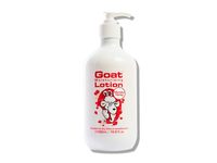 Goat Moisturizing Lotion, Manuka Honey, 500 mL - thumbnail 1