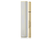 Sweet Street Wing Queen Brush Tip Liquid Eyeliner Pen, Black, 0.03 fl oz/1 mL - thumbnail 1