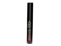 Jolie Beauty Air Matte Liquid Lipstick, Rock ‘n’ Roll Rebel, 3 mL - Image 2