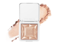 Rms Beauty Re Dimension Hydra Dew Luminizer, Prosecco Fizz, 0.25 oz/7 g - thumbnail 1