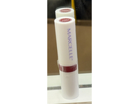 Marcelle Lip Loving Colour & Caring Oil-In-Stick, Kissing Plum, 3 g - Image 3