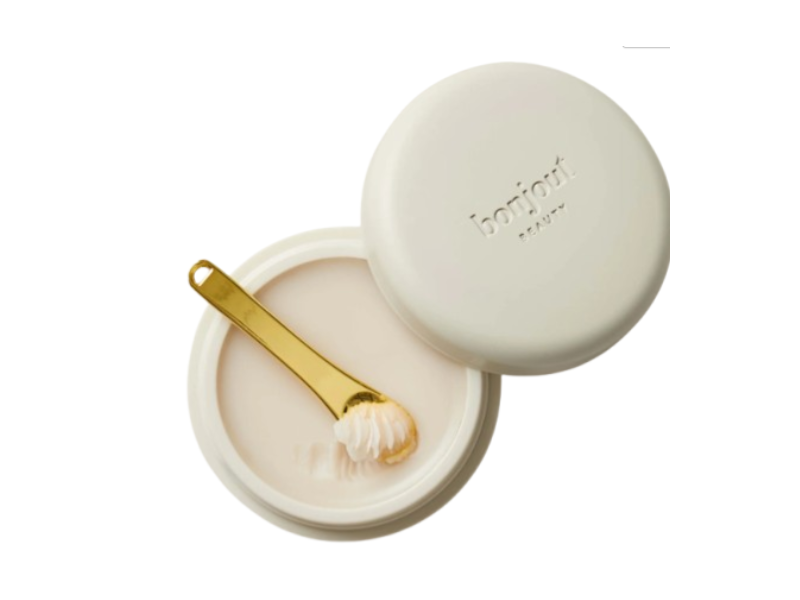 Bonjout Beauty Le Balm, 1 oz/30 g
