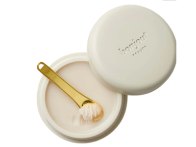 Bonjout Beauty Le Balm, 1 oz/30 g