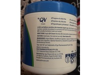 QV Dry Skin Conditions Cream, 500 g - Image 6