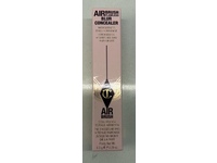 Charlotte Tilbury Air Brush Flawless Blur Concealer, 06 Medium, 0.29 oz/8.3 g - thumbnail 2