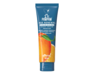 Dr. Pawpaw Age Renewal Nourishing Hand Cream, Orange & Mango Fragrance, 1.7 fl oz/50 mL - thumbnail 1