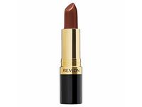 Revlon Super Lustrous Lipstick, Rosewine, 0.6 oz - Image 2