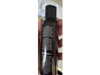 Doc Johnson Mood Sensitive Glide Lubricant, 4 fl oz/118 mL - thumbnail 4
