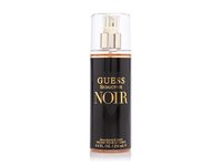 Guess Seductive Noir Fragrance Mist, 8.4 fl oz/250 mL - thumbnail 1