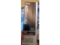 Zotos Age Beautiful Permanent Hair Color, 6WB Light Warm Beige Brown, 2 fl oz/60 mL - Image 4
