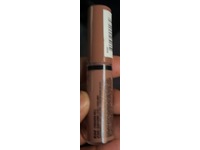 Nyx Professional Makeup Butter Gloss, 48 Cinnamon Roll, 0.27 fl oz/8 mL - thumbnail 3