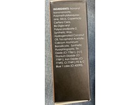 Rodial Blurring Cream Bronzer, Brown, 0.17 oz/5 g - thumbnail 3