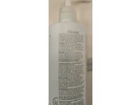 Awapuhi Wild Ginger Intensive Treatment, Repair, 16.9 fl oz/500 mL - thumbnail 3