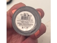 Le Mini Macaron Quick Dry Nail Polish Base Coat, Le Sweet, 0.33 fl oz/10 mL - thumbnail 3