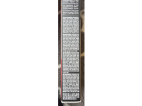 Elf Glow Reviver Quad Goals Lip Oil Kit, 0.25 fl oz/7.6 mL - Image 4