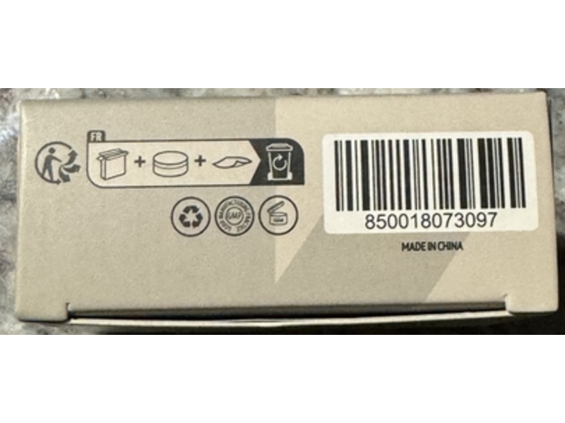 Striking Viking Beard Balm, 2 oz/60 g