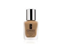 Clinique Superbalanced Makeup Liquid Foundation, WN 114 Golden, 1 fl oz/30 mL - Image 2