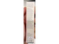 Tatcha The Melting Lip Balm, Pinku, 0.4 oz/12 g - thumbnail 3
