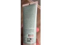 SachaJuan Ocean Mist Texturizing Hair Cream, 4.2 fl oz/125 mL - thumbnail 4