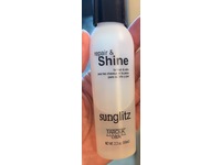 Farouk Systems Sunglitz Repair & Shine, 2.2 oz/50 mL - thumbnail 2