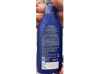 Nivea Body Milk Nourishing Lotion, Almond Oil, 20.28 fl oz/600 mL - thumbnail 3