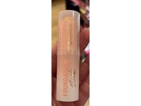 Essence Foundation Stick, 160 Light Medium Pink Peach, 0.35 oz/10 g - Image 3