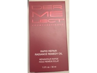 Dermelect Rapid Repair Radiance Remedy Oil, 1.0 fl oz/30 mL - Image 3