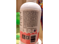 Crisan Extreme Hair Strengthening Conditioner, 8 oz - Image 4