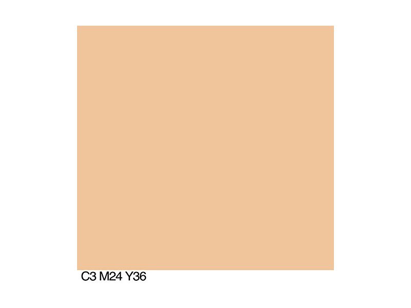 CoverGirl Outlast All-Day Soft Touch Concealer, Light, 0.33 Fluid Ounce