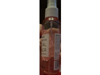 Trader Joe's Facial Toner, Rose Water, 4 fl oz/118 mL - thumbnail 4