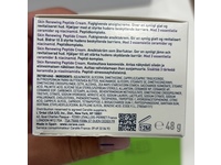 CeraVe Skin Renewing Peptide Cream, 1.7 oz/48 g - Image 5