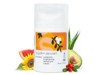 Forgotten Skincare Underarm Brightening Deodorant Cream, The Original, 1.7 fl oz/50 mL - Image 2