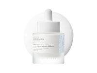 Skin1004 Lab in Nature Matrixyl 10 Boosting Shot Ampoule, Matrixyl 10%, 1.01 fl oz / 30 mL - thumbnail 1