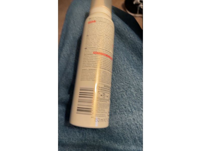 Kerastase Densifique Densimorphose Hair Mousse, 150mL