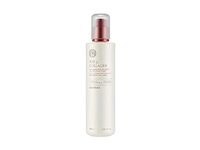 The Face Shop Volume Lifting Toner, Pomegranate & Collagen, 5.4 fl oz/160 mL - thumbnail 1