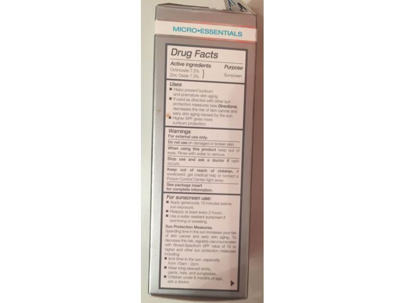 Neocutis Microday Rejuvenating Cream, 1 fl oz/30 mL