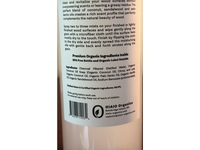 OIAIO Wood Cleaner, 24 fl oz/709 mL - thumbnail 3