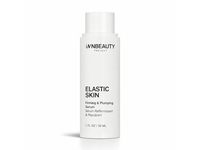 Innbeauty Project Elastic Skin Firming & Plumping Serum Refill, 1 fl oz/30 mL - thumbnail 1