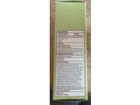Codex Labs Eczema Relief Lotion, 3.4 fl oz/100 mL - Image 4