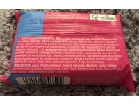 Satessa Sensitive Intimate Wipes, 20 Count - thumbnail 2
