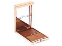 Patrick Ta Major headlines Double-Take Creme & Powder Blush Duo, She’s So La, 0.17 oz/5 g - Image 2