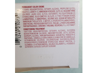 L'Oreal Excellence Créme Permanent Triple Protection Hair Color, Reddish Blonde 8RB, 1 Application - thumbnail 4