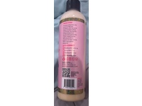 The Mane Attraction Moisturizing Leave-In Conditioner, 8 oz/240 mL - Image 4