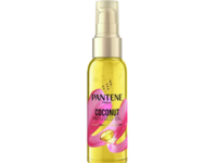 Pantene Pro V Coconut Infused Hair Oil, 100 mL - thumbnail 1