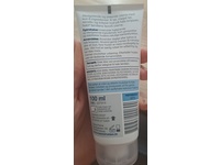 Faaborg Pharma Softening & Caring Cream, 100 mL - Image 4