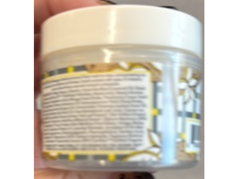 Beekman 1802 Sun-Kissed Hydration Bodycare Trio, Coconut Cream, Set Of 3