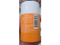 Spa Luxury Brazilian Sol Solid Antiperspirant Deodorant, Pistachio & Caramel Scent, 2 oz/57g - thumbnail 4