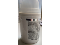 Skinuva Scar Cream, 0.5 fl oz/15 mL - Image 4