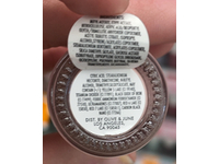 Olive &June Nail Polish, World Lit, 0.46 fl oz - Image 4