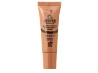 Dr. PawPaw Multi Purpose Soothing Balm, Rich Mocha, 0.33 fl oz/10 mL - Image 2